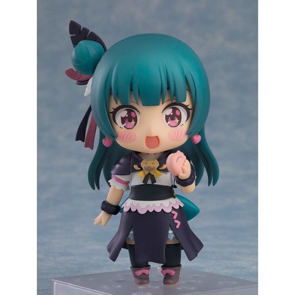 Nendoroid Yohane (Genjitsu no Yohane: Sunshine in the Mirror) Additional Image 2