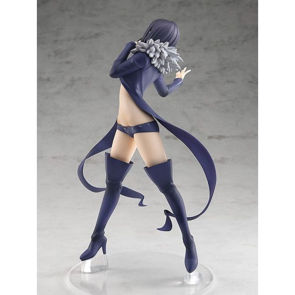 Pop Up Parade Merlin (The Seven Deadly Sins: Dragon's Judgement) Additional Image 1