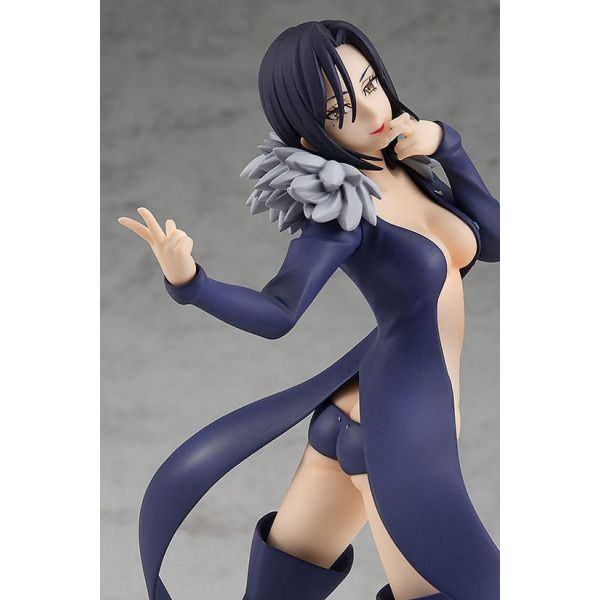 Pop Up Parade Merlin (The Seven Deadly Sins: Dragon's Judgement) Additional Image 2