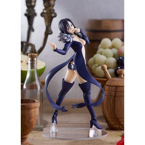 Pop Up Parade Merlin (The Seven Deadly Sins: Dragon's Judgement) Additional Image 4