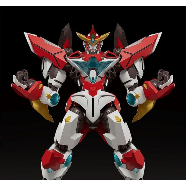 Bravern (Bang Brave Bang Bravern) Additional Image 1