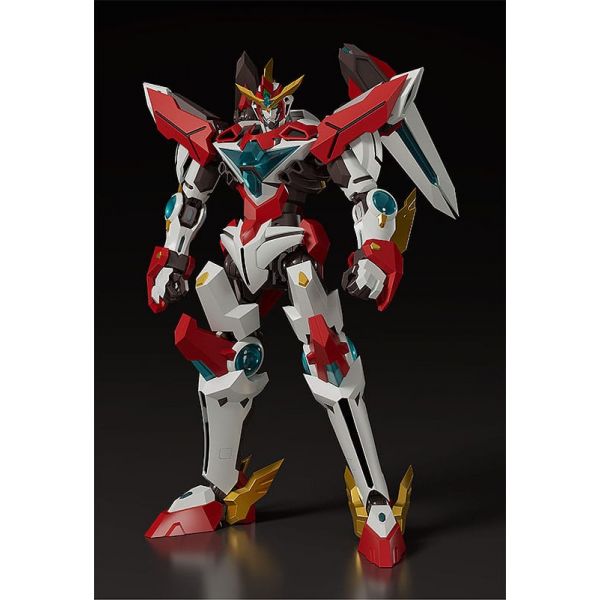 Bravern (Bang Brave Bang Bravern) Additional Image 2