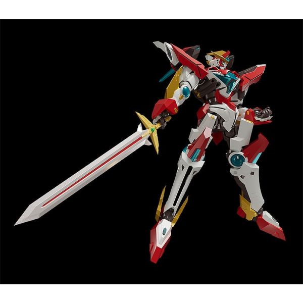Bravern (Bang Brave Bang Bravern) Additional Image 3