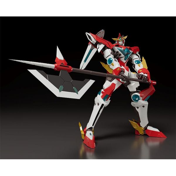 Bravern (Bang Brave Bang Bravern) Additional Image 4