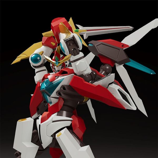 Bravern (Bang Brave Bang Bravern) Additional Image 5