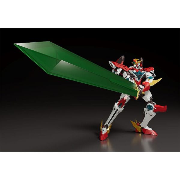 Bravern (Bang Brave Bang Bravern) Additional Image 6