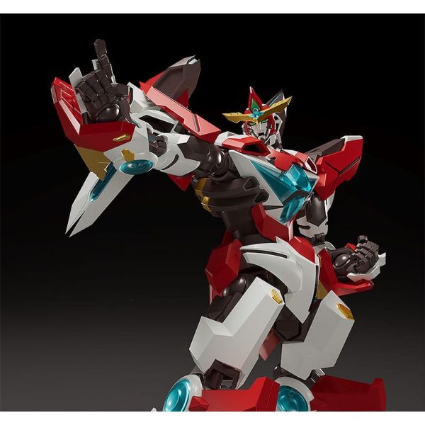 Bravern (Bang Brave Bang Bravern) Additional Image 7