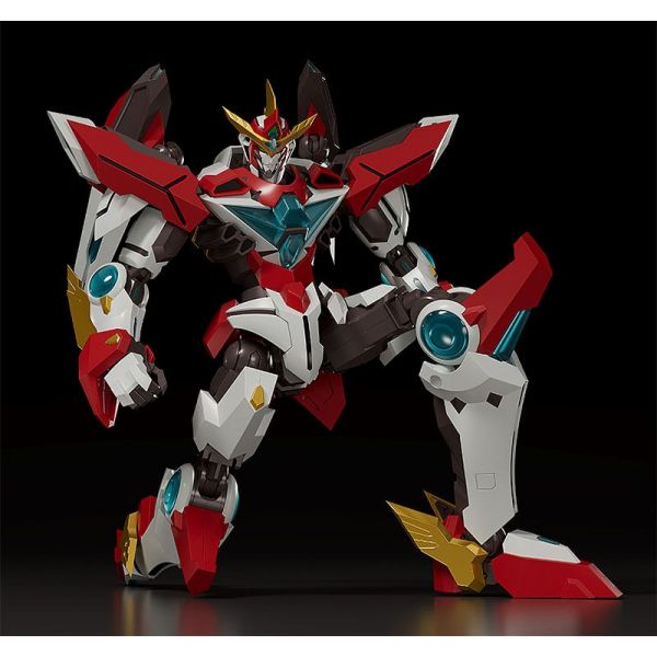 Bravern (Bang Brave Bang Bravern) Additional Image 8