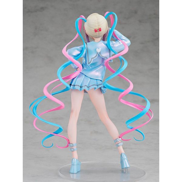 POP UP PARADE OMGkawaiiAngel (Needy Streamer Overload) Image