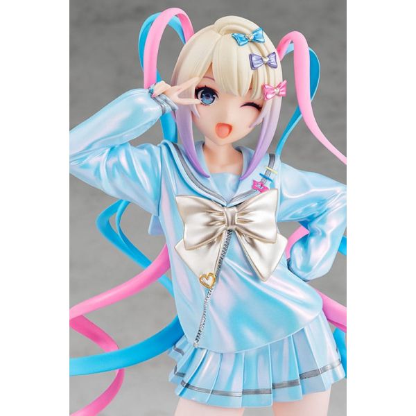 POP UP PARADE OMGkawaiiAngel (Needy Streamer Overload) Image