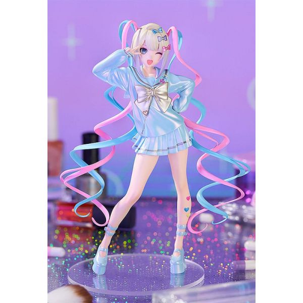 POP UP PARADE OMGkawaiiAngel (Needy Streamer Overload) Image