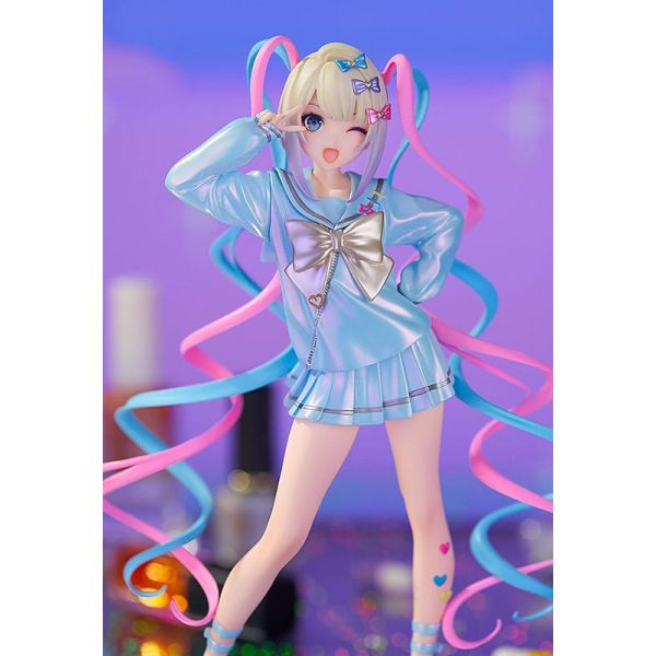 POP UP PARADE OMGkawaiiAngel (Needy Streamer Overload) Image