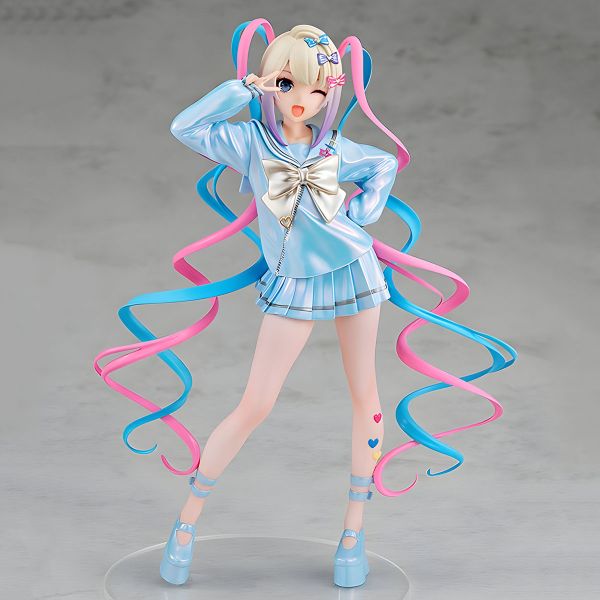 POP UP PARADE OMGkawaiiAngel (Needy Streamer Overload) Image