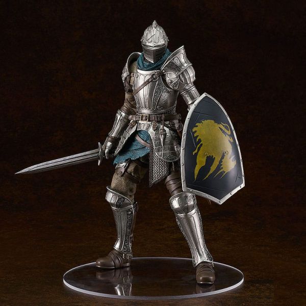 View Statues Fixed Pose Figures page