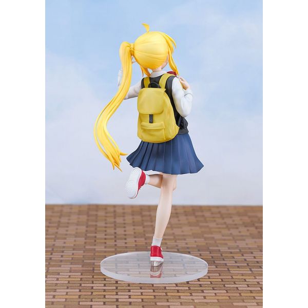 Nijika Ijichi (Bocchi the Rock!) Additional Image 1