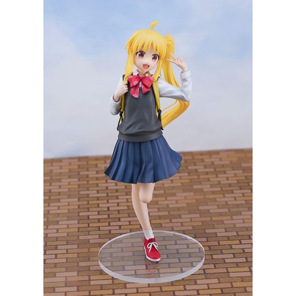 Nijika Ijichi (Bocchi the Rock!) Additional Image 2