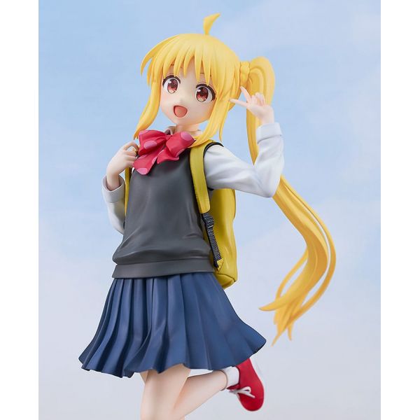 Nijika Ijichi (Bocchi the Rock!) Additional Image 3