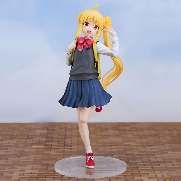 View Good Smile Company Bocchi the Rock! Collection page