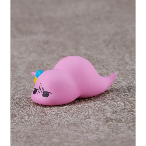 Nendoroid Hitori Gotoh: Attention-Seeking Monster Ver. (Bocchi the Rock!) Additional Image 3