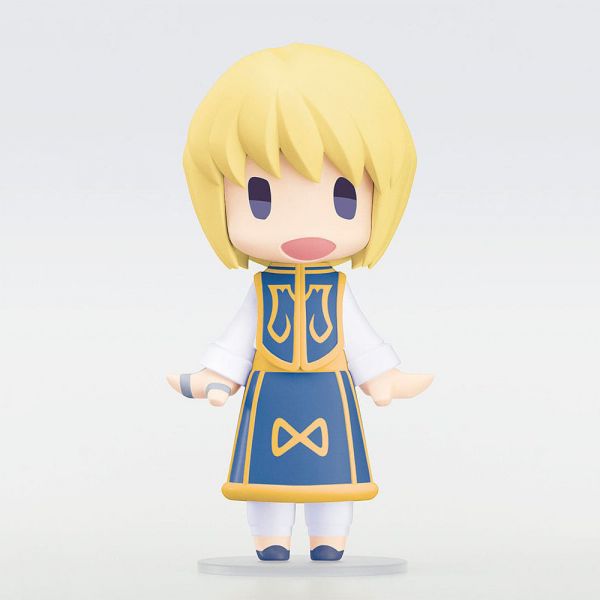 View Action Figures page