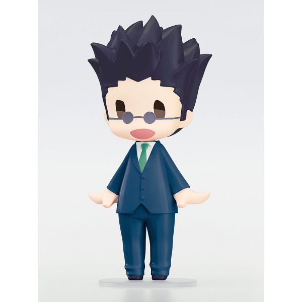 HELLO! GOOD SMILE Leorio (Hunter x Hunter) Additional Image 2
