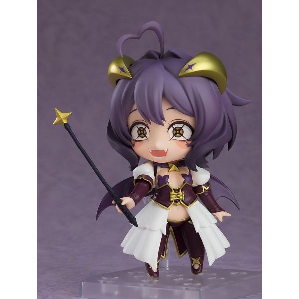 Nendoroid Magia Baiser (Gushing Over Magical Girls) Additional Image 1