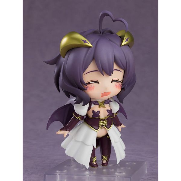 Nendoroid Magia Baiser (Gushing Over Magical Girls) Additional Image 2