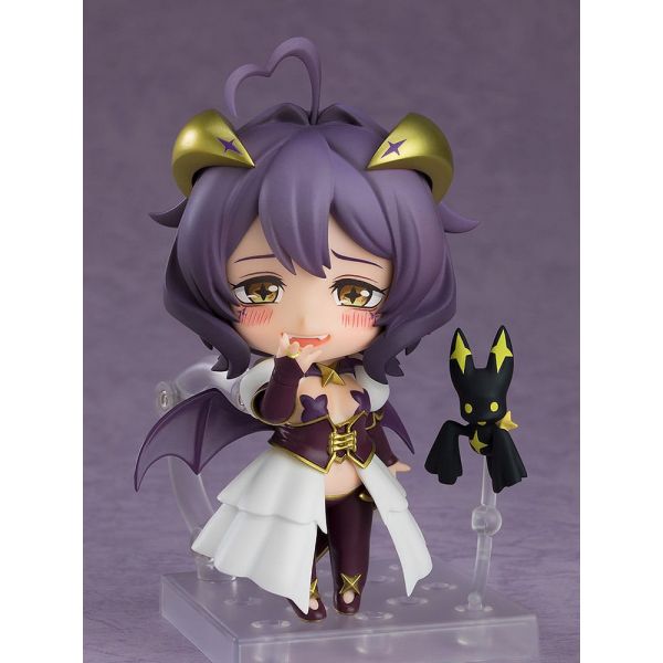 Nendoroid Magia Baiser (Gushing Over Magical Girls) Additional Image 3