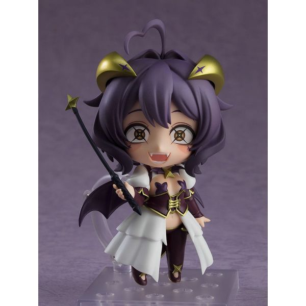 Nendoroid Magia Baiser (Gushing Over Magical Girls) Additional Image 4