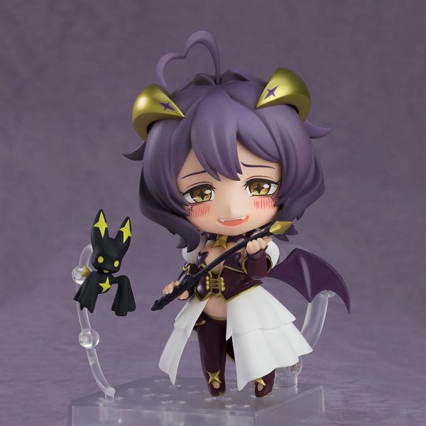Nendoroid Magia Baiser (Gushing Over Magical Girls) Main Image