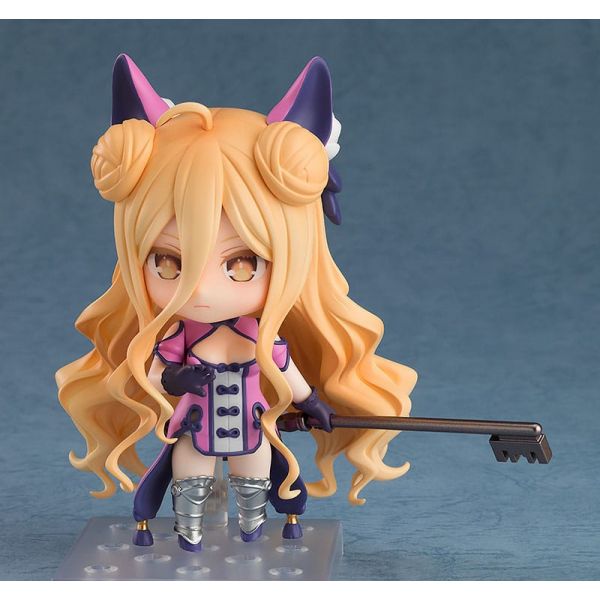Nendoroid Mukuro Hoshimiya (Date A Live) Additional Image 2