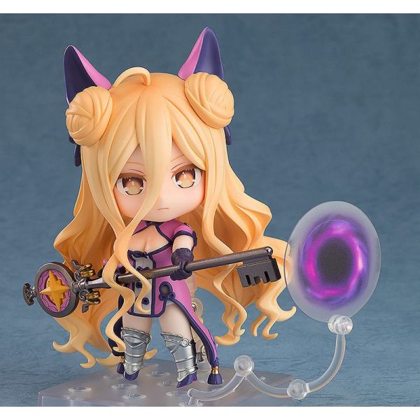 Nendoroid Mukuro Hoshimiya (Date A Live) Additional Image 3