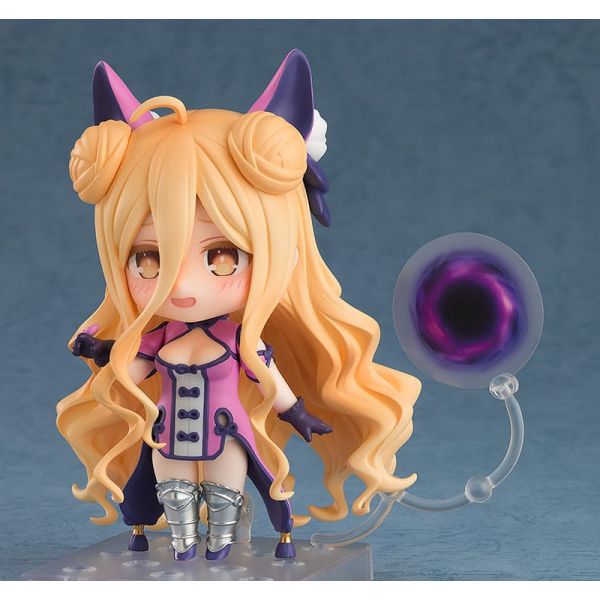 Nendoroid Mukuro Hoshimiya (Date A Live) Additional Image 4