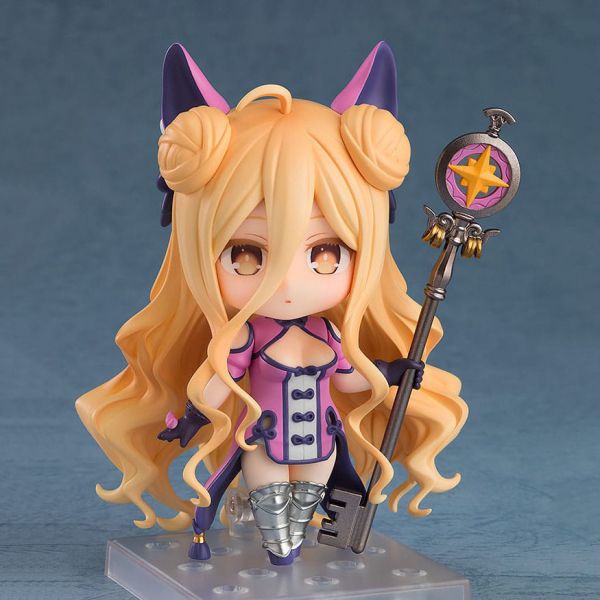 Nendoroid Mukuro Hoshimiya (Date A Live) Main Image
