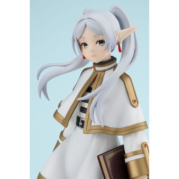 POP UP PARADE Frieren (Frieren: Beyond Journey's End) Additional Image 2