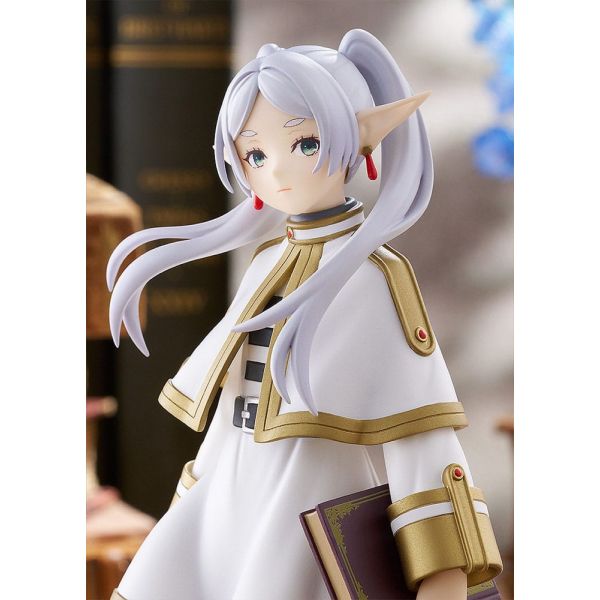 POP UP PARADE Frieren (Frieren: Beyond Journey's End) Additional Image 3