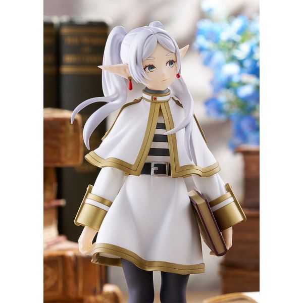 POP UP PARADE Frieren (Frieren: Beyond Journey's End) Additional Image 5