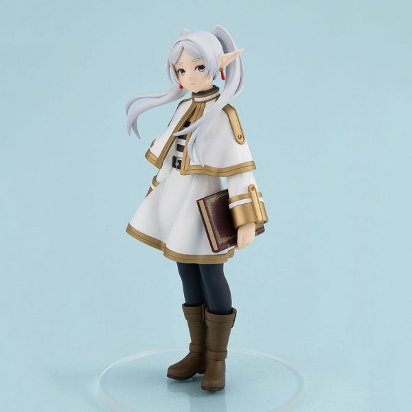POP UP PARADE Frieren (Frieren: Beyond Journey's End) Main Image