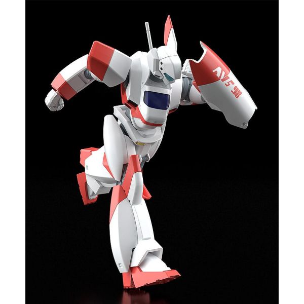 MODEROID AVS-98 Economy (Mobile Police Patlabor) Additional Image 1