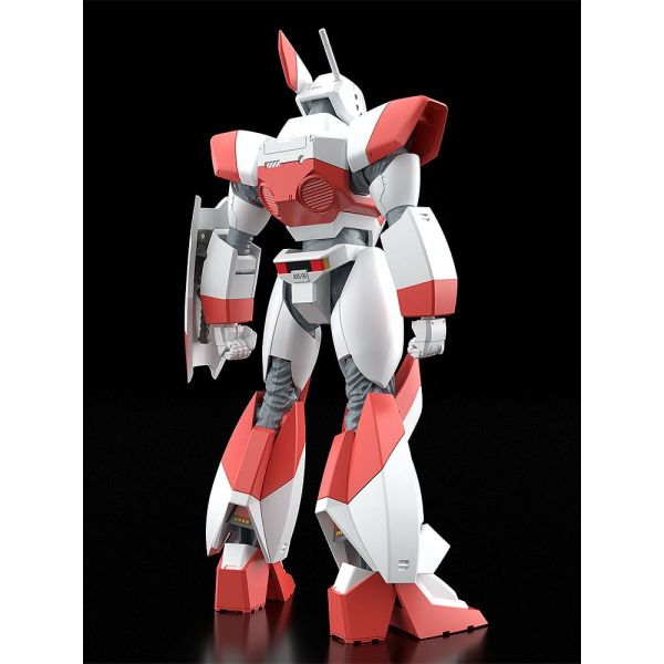 MODEROID AVS-98 Economy (Mobile Police Patlabor) Additional Image 4