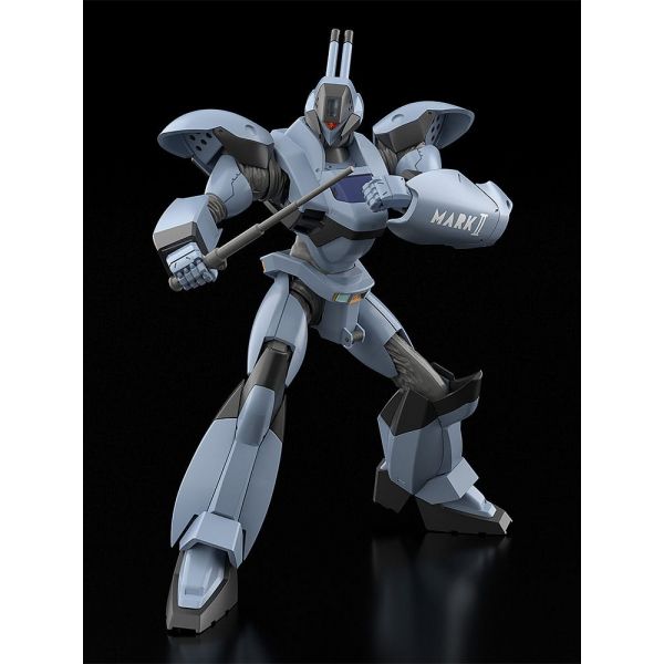 MODEROID AVS-98 Mark II Standard (Mobile Police Patlabor) Additional Image 1