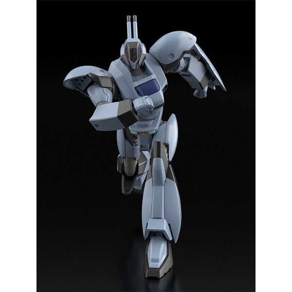 MODEROID AVS-98 Mark II Standard (Mobile Police Patlabor) Additional Image 3