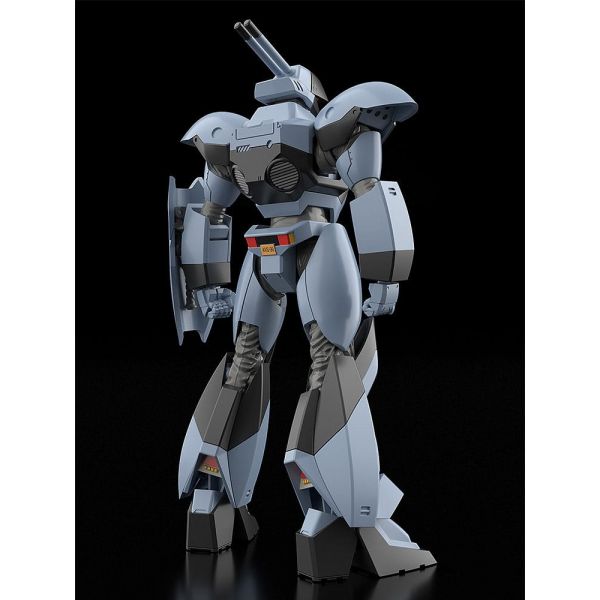 MODEROID AVS-98 Mark II Standard (Mobile Police Patlabor) Additional Image 4