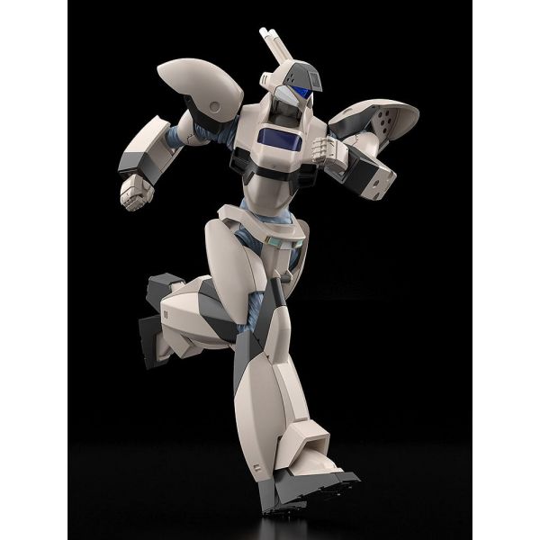 MODEROID AVS-98 Mark II Standard Production Color (Mobile Police Patlabor) Additional Image 1