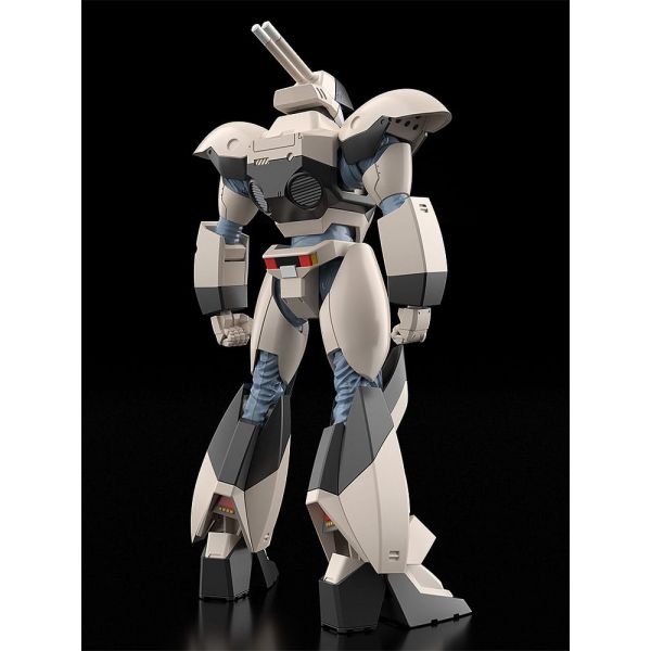 MODEROID AVS-98 Mark II Standard Production Color (Mobile Police Patlabor) Additional Image 3