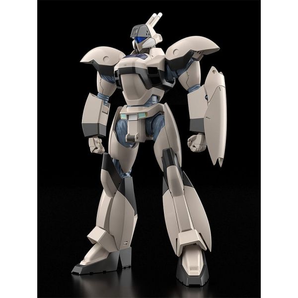 MODEROID AVS-98 Mark II Standard Production Color (Mobile Police Patlabor) Additional Image 4