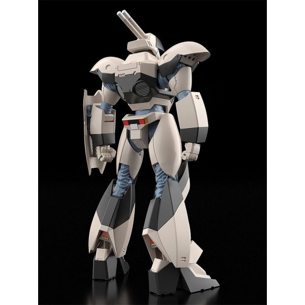 MODEROID AVS-98 Mark II Standard Production Color (Mobile Police Patlabor) Additional Image 5