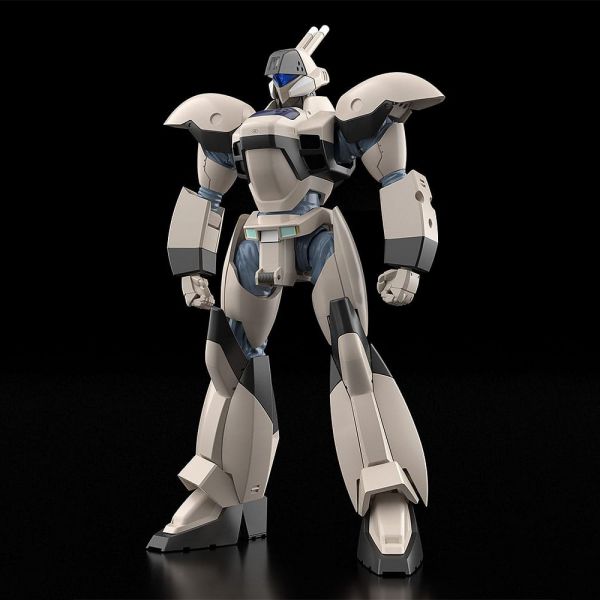 MODEROID AVS-98 Mark II Standard Production Color (Mobile Police Patlabor) Main Image