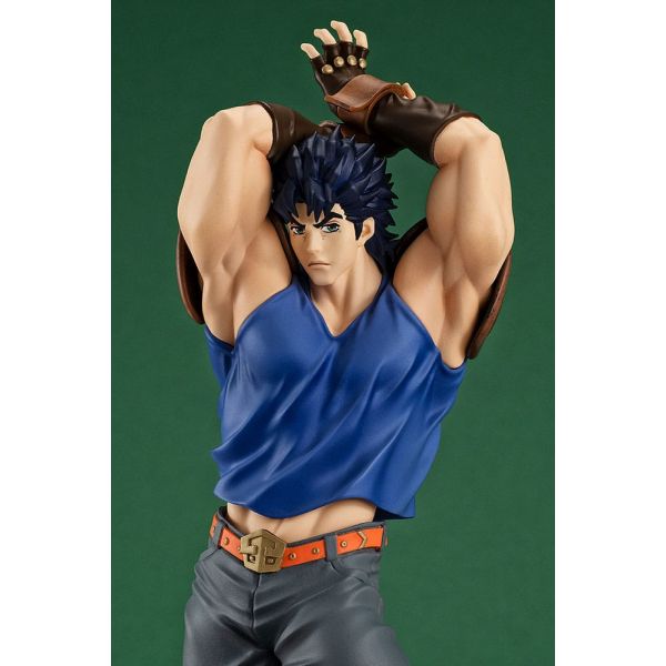 POP UP PARADE Jonathan Joestar (JoJo's Bizarre Adventure: Phantom Blood) Additional Image 2