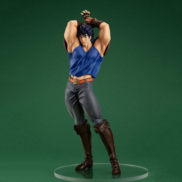 POP UP PARADE Jonathan Joestar (JoJo's Bizarre Adventure: Phantom Blood) Main Image